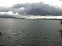 ./images/koeye/fitz-hugh/20160722/fitz-hugh20160722_160004.jpg
