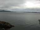 ./images/koeye/fitz-hugh/20160723/fitz-hugh20160723_080006.jpg