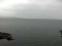 ./images/koeye/fitz-hugh/20160723/fitz-hugh20160723_140004.jpg