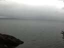 ./images/koeye/fitz-hugh/20160724/fitz-hugh20160724_120006.jpg