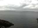 ./images/koeye/fitz-hugh/20160724/fitz-hugh20160724_121801.jpg