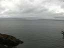 ./images/koeye/fitz-hugh/20160724/fitz-hugh20160724_122102.jpg