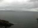 ./images/koeye/fitz-hugh/20160724/fitz-hugh20160724_122402.jpg