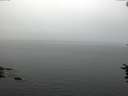 ./images/koeye/fitz-hugh/20160725/fitz-hugh20160725_060004.jpg