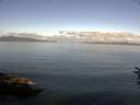 ./images/koeye/fitz-hugh/20160726/fitz-hugh20160726_100006.jpg