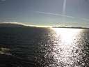 ./images/koeye/fitz-hugh/20160726/fitz-hugh20160726_180007.jpg