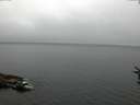 ./images/koeye/fitz-hugh/20160727/fitz-hugh20160727_060007.jpg