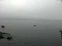 ./images/koeye/fitz-hugh/20160727/fitz-hugh20160727_080008.jpg