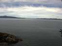 ./images/koeye/fitz-hugh/20160727/fitz-hugh20160727_121802.jpg