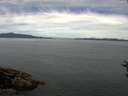 ./images/koeye/fitz-hugh/20160727/fitz-hugh20160727_122103.jpg
