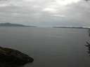 ./images/koeye/fitz-hugh/20160801/fitz-hugh20160801_080005.jpg