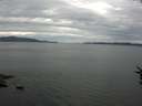 ./images/koeye/fitz-hugh/20160801/fitz-hugh20160801_120005.jpg