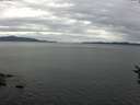./images/koeye/fitz-hugh/20160801/fitz-hugh20160801_121505.jpg