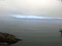 ./images/koeye/fitz-hugh/20160802/fitz-hugh20160802_100005.jpg