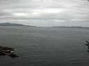 ./images/koeye/fitz-hugh/20160803/fitz-hugh20160803_122701.jpg