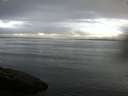 ./images/koeye/fitz-hugh/20160804/fitz-hugh20160804_080006.jpg