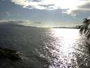 ./images/koeye/fitz-hugh/20160804/fitz-hugh20160804_180002.jpg