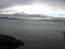 ./images/koeye/fitz-hugh/20160805/fitz-hugh20160805_080004.jpg