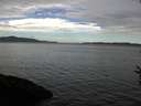 ./images/koeye/fitz-hugh/20160805/fitz-hugh20160805_100005.jpg