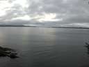 ./images/koeye/fitz-hugh/20160806/fitz-hugh20160806_060004.jpg