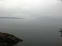 ./images/koeye/fitz-hugh/20160807/fitz-hugh20160807_100004.jpg