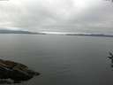 ./images/koeye/fitz-hugh/20160807/fitz-hugh20160807_121802.jpg