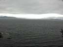 ./images/koeye/fitz-hugh/20160807/fitz-hugh20160807_160003.jpg