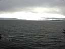 ./images/koeye/fitz-hugh/20160808/fitz-hugh20160808_180004.jpg