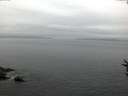 ./images/koeye/fitz-hugh/20160809/fitz-hugh20160809_060005.jpg