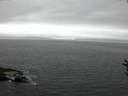 ./images/koeye/fitz-hugh/20160810/fitz-hugh20160810_060002.jpg