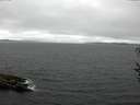 ./images/koeye/fitz-hugh/20160813/fitz-hugh20160813_122702.jpg