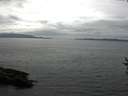 ./images/koeye/fitz-hugh/20160815/fitz-hugh20160815_160007.jpg