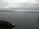 ./images/koeye/fitz-hugh/20160816/fitz-hugh20160816_060010.jpg