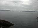 ./images/koeye/fitz-hugh/20160816/fitz-hugh20160816_080002.jpg