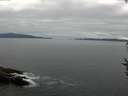 ./images/koeye/fitz-hugh/20160816/fitz-hugh20160816_100009.jpg