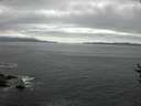 ./images/koeye/fitz-hugh/20160816/fitz-hugh20160816_121502.jpg