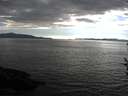 ./images/koeye/fitz-hugh/20160816/fitz-hugh20160816_180004.jpg