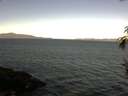 ./images/koeye/fitz-hugh/20160818/fitz-hugh20160818_100006.jpg
