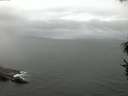 ./images/koeye/fitz-hugh/20160821/fitz-hugh20160821_060002.jpg
