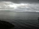 ./images/koeye/fitz-hugh/20160821/fitz-hugh20160821_100001.jpg