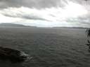 ./images/koeye/fitz-hugh/20160821/fitz-hugh20160821_121503.jpg