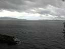 ./images/koeye/fitz-hugh/20160821/fitz-hugh20160821_122103.jpg