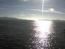 ./images/koeye/fitz-hugh/20160823/fitz-hugh20160823_180002.jpg