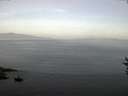 ./images/koeye/fitz-hugh/20160824/fitz-hugh20160824_060003.jpg