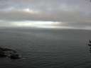 ./images/koeye/fitz-hugh/20160826/fitz-hugh20160826_080002.jpg