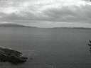 ./images/koeye/fitz-hugh/20160827/fitz-hugh20160827_060001.jpg