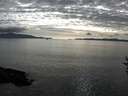./images/koeye/fitz-hugh/20160827/fitz-hugh20160827_180002.jpg
