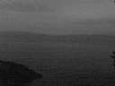 ./images/koeye/fitz-hugh/20160828/fitz-hugh20160828_060002.jpg