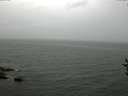 ./images/koeye/fitz-hugh/20160828/fitz-hugh20160828_100002.jpg