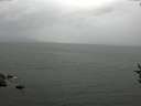 ./images/koeye/fitz-hugh/20160828/fitz-hugh20160828_120002.jpg